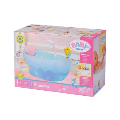 BABY born Bath Baignoire