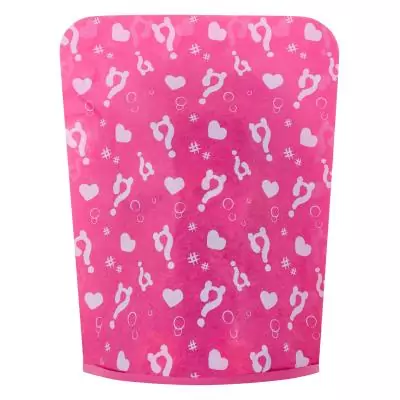 L.O.L. Surprise! Tweens Costume Surprise - Hoops Cutie