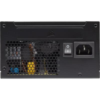 Alimentation CORSAIR CX750 - Puissance ATX 80 PLUS Bronze