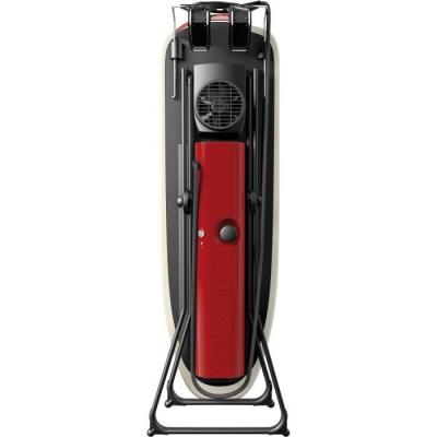Centre de repassage compact Laurastar GO