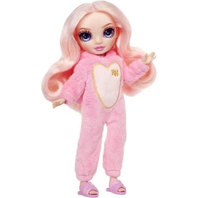 Pyjama Party Bella 22cm - Accessoires pour enfants de 4 ans