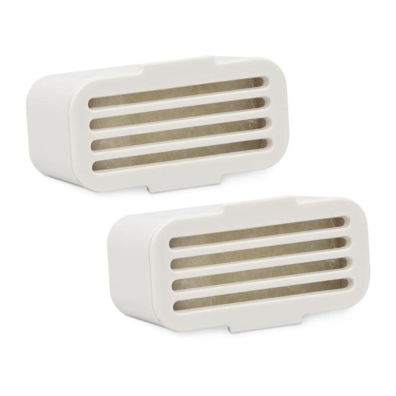 Lot de 2 Désodorisants Petsafe Smart Spin
