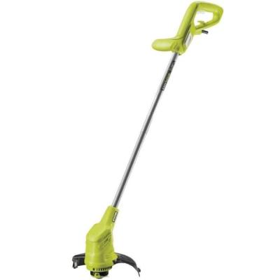 Coupe-bordures RYOBI 350W - Ø coupe 25 cm