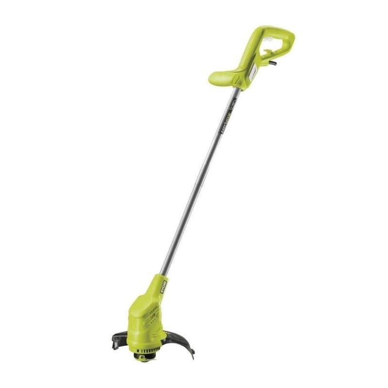 Coupe-bordures RYOBI 350W - Ø coupe 25 cm