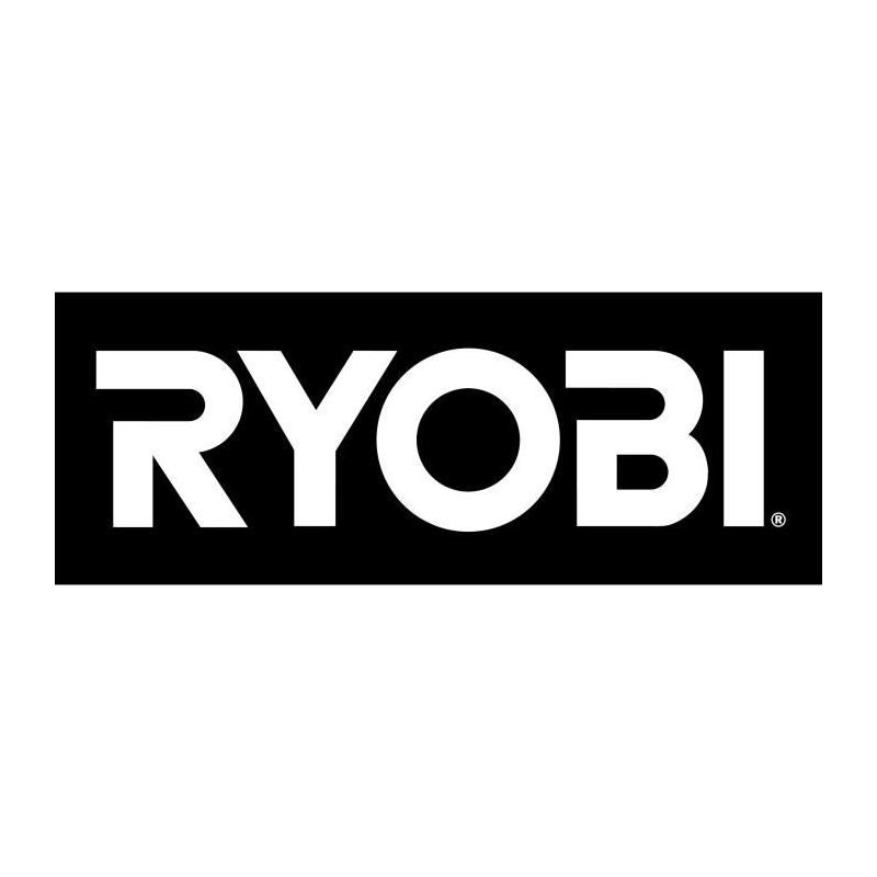 Établi pliable en bambou avec mors et clé de service - RWB01