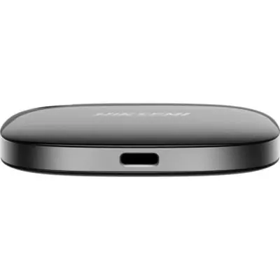 SSD Externe HIKSEMI T100 - 512Go - USB-C - Performances 450MB/s