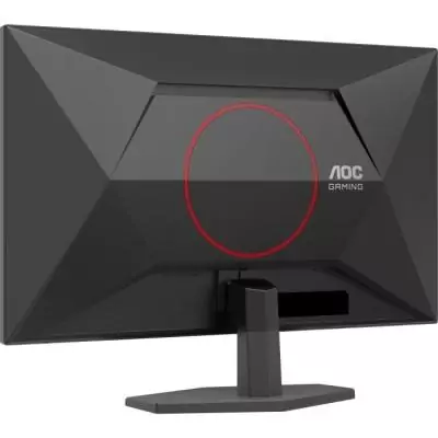 Ecran PC Gamer - AOC - 27'' - QHD - 240Hz - Fast IPS - 0,3ms - Q27G42ZE Ecran PC Gamer - AOC - 27'' - QHD - 240Hz - Fast IPS - 0,3ms - Q27G42ZE