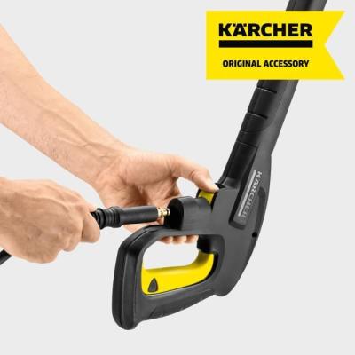 Poignée de remplacement Quick Connect 13 cm pour Kärcher K2 à K7