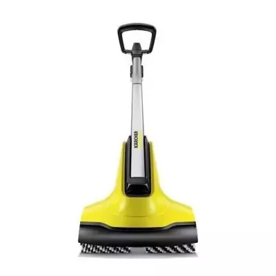 Nettoyeur de terrasse KARCHER PCL 3-18 - Haute Pression