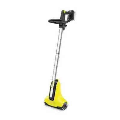Nettoyeur de terrasse KARCHER PCL 3-18 - Haute Pression