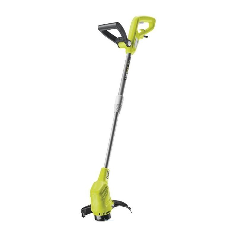 Coupe-bordures Ryobi 400W - Ø coupe 25 cm
