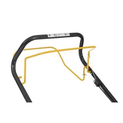 Tondeuse thermique ALPINA AL451SHQ 51cm - 145cc