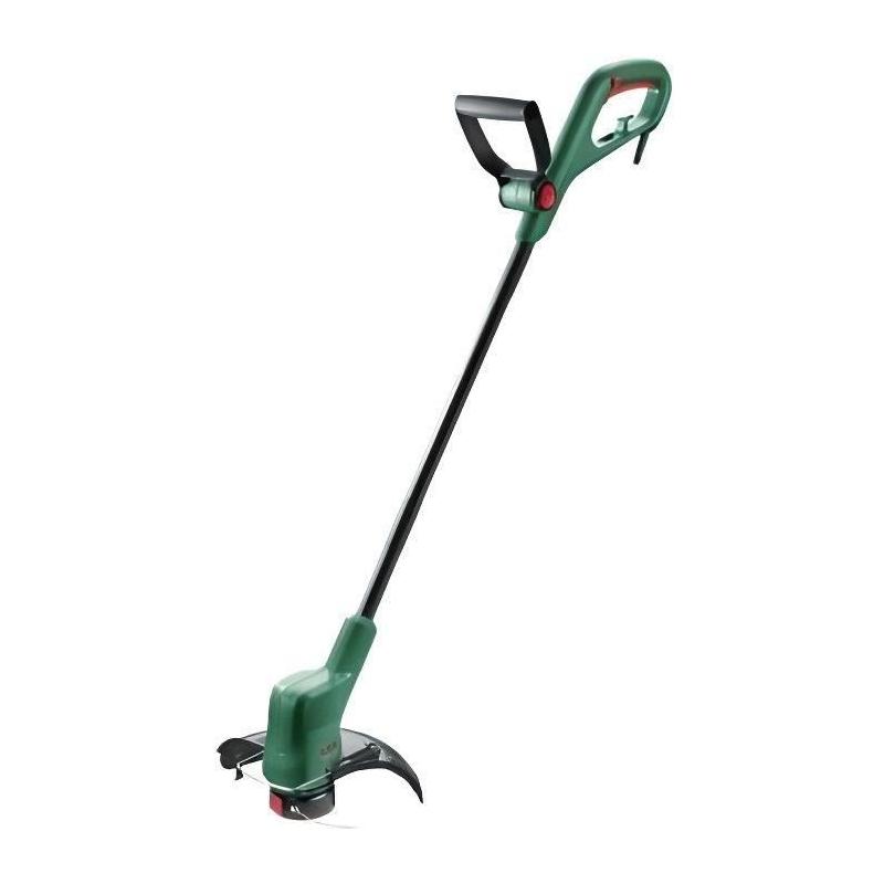 Coupe-bordures Bosch EasyGrassCut 23 - 280W - Diamètre de coupe 23 cm