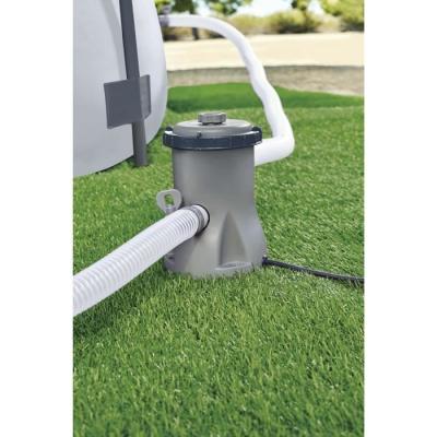 Épurateur à Cartouche BESTWAY 1249 L/H 32 mm - Compact et Efficace