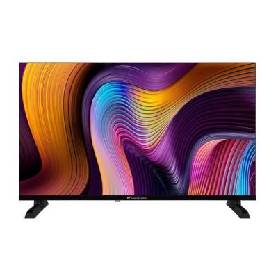 TV LED Continental Edison CELED32HD25B3 - Noir 32“ HD 2xHDMI, 1xUSB