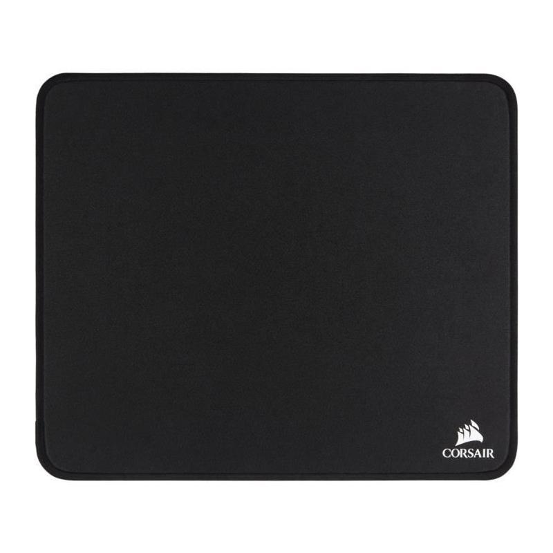 Tapis de souris Corsair MM350 Champion Series pour le jeu - Taille moyenne