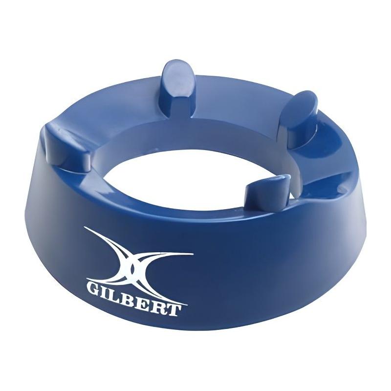 Tee de Rugby GILBERT Quicker Kicker RGB
