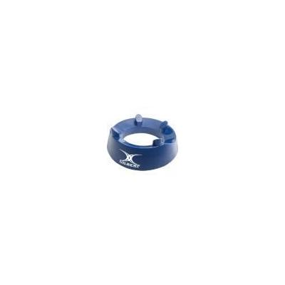 Tee de Rugby GILBERT Quicker Kicker RGB