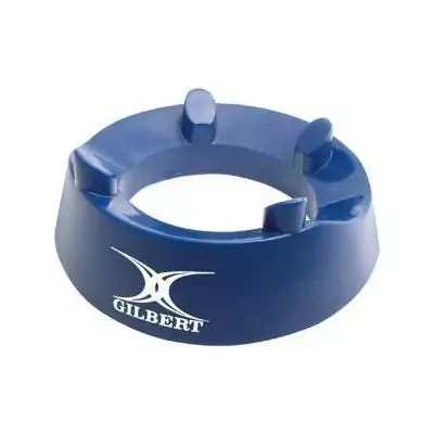 Tee de Rugby GILBERT Quicker Kicker RGB
