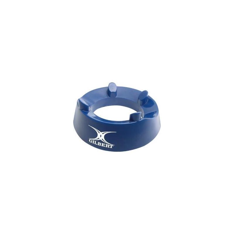 Tee de Rugby GILBERT Quicker Kicker RGB