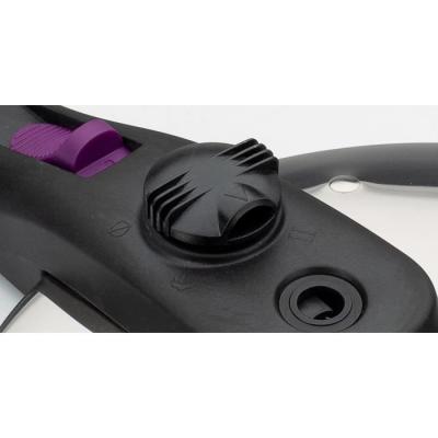 Autocuiseur GSW Rapide 18 cm 3,2 L Induction - Acier inoxydable