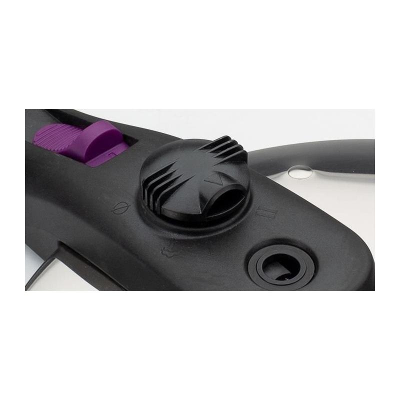 Autocuiseur GSW Rapide 18 cm 3,2 L Induction - Acier inoxydable