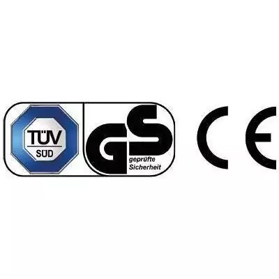 Autocuiseur GSW Rapide 18 cm 3,2 L Induction - Acier inoxydable