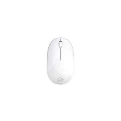 Souris laser Bluetooth pour Mac - Compacte et pratique