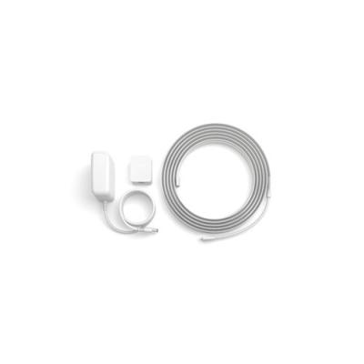 Ruban connecté Philips Hue Solo Lightstrip 3m Blanc LED