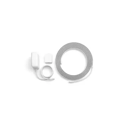 Ruban connecté Philips Hue Solo Lightstrip 3m Blanc LED