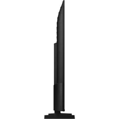 Samsung 75U8005F - TV LED 75 (190 cm) - 4K UHD 3840x2160 - HDR - Smart TV - Gaming Hub - 3xHDMI - WiFi