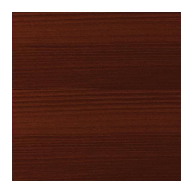 BONDEX Lasure 8 ans Indice 30 Chêne Foncé Satin 5L