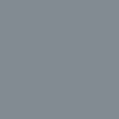 Peinture sol satinée gris loft 2,5L Ripolin - Haute résistance