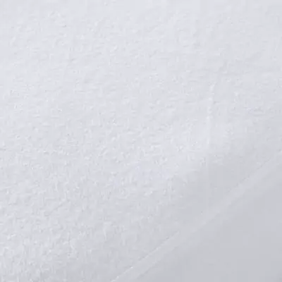 Protégez votre matelas avec style - TODAY Essential - 160x200 cm anti-acariens Protégez votre matelas avec style - TODAY Essential - 160x200 cm anti-acariens