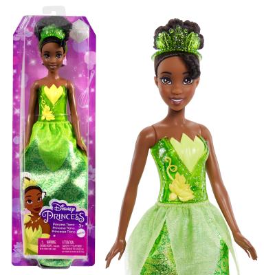 Disney Princess Disney – Princesses Disney – Poupée Tiana