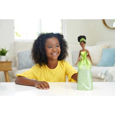 Disney Princess Disney – Princesses Disney – Poupée Tiana