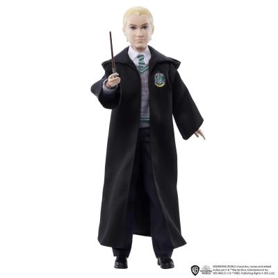 Harry Potter – Poupée DRAGO MALEFOY