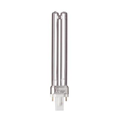 Appareil UV-C pour bassin AlgClear 7000 - UBBINK - Filtre 9W - 7000L max