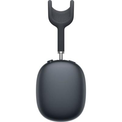 Casque APPLE AirPods Max - Midnight: Son exceptionnel et design haut de gamme
