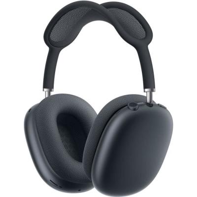 Casque APPLE AirPods Max - Midnight: Son exceptionnel et design haut de gamme