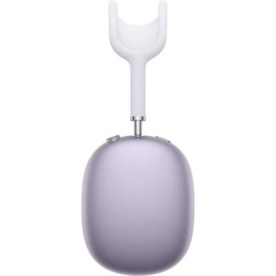 Écouteurs APPLE AirPods Max - Purple: Son exceptionnel et design unique