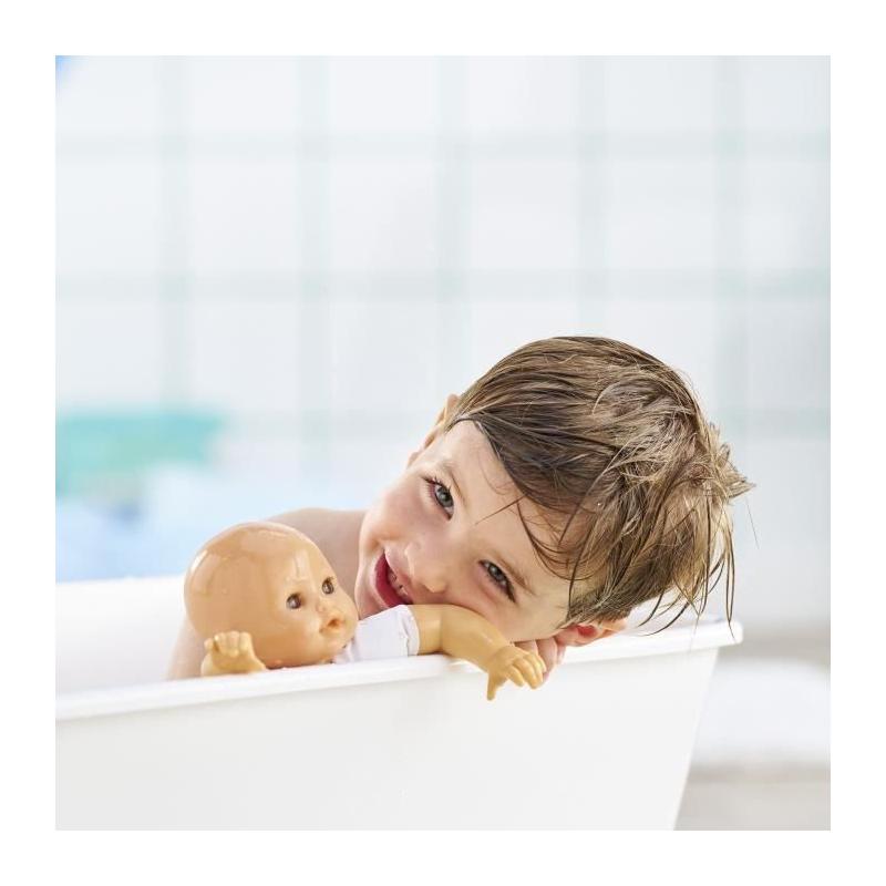Poupon COROLLE - Bébé Bain Coralie 30 cm - Jouet de bain