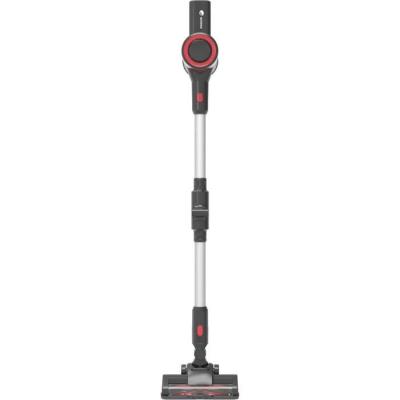Aspirateur Balai sans fil FAGOR FG21R Flex 2-en-1 Rouge - 150W