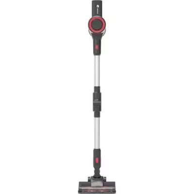 Aspirateur Balai sans fil FAGOR FG21R Flex 2-en-1 Rouge - 150W