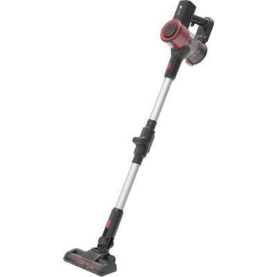Aspirateur Balai sans fil FAGOR FG21R Flex 2-en-1 Rouge - 150W