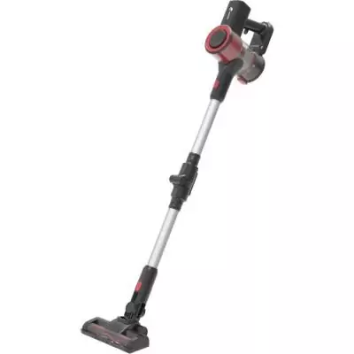 Aspirateur Balai sans fil FAGOR FG21R Flex 2-en-1 Rouge - 150W