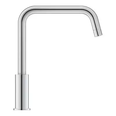 Robinet de Cuisine GROHE - Mitigeur Monocommande Evier
