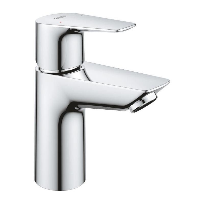 Mitigeur Lavabo GROHE - Design Élégant - Facile à Installer