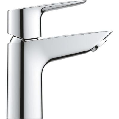 Mitigeur Lavabo GROHE - Design Élégant - Facile à Installer