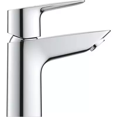 Mitigeur Lavabo GROHE - Design Élégant - Facile à Installer